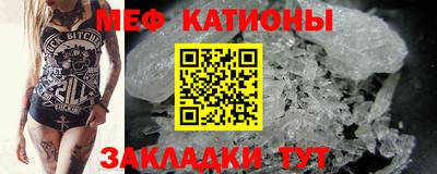 гидропоника Комсомольск-на-Амуре