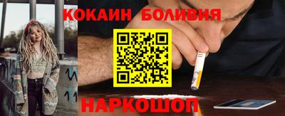 МДПВ Коммунар