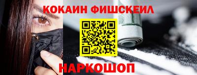 МДПВ Коммунар