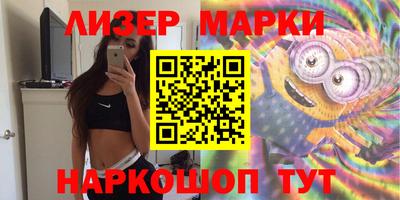 МДПВ Коммунар