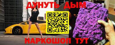 МДПВ Коммунар