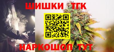 гидропоника Комсомольск-на-Амуре