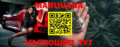 МДПВ Коммунар