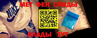 МДПВ Коммунар