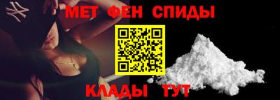 МДПВ Коммунар