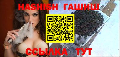 МДПВ Коммунар