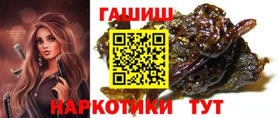 МДПВ Коммунар